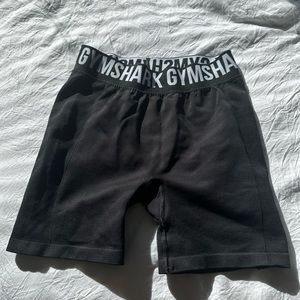 Gymshark shorts medium